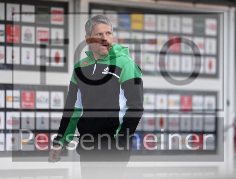 RZ Pellets WAC - SK Rapid Wien (04.04.2021)_139