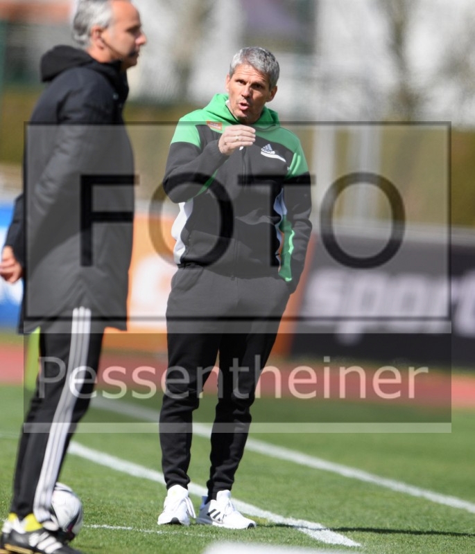 RZ Pellets WAC - SK Rapid Wien (04.04.2021)_146
