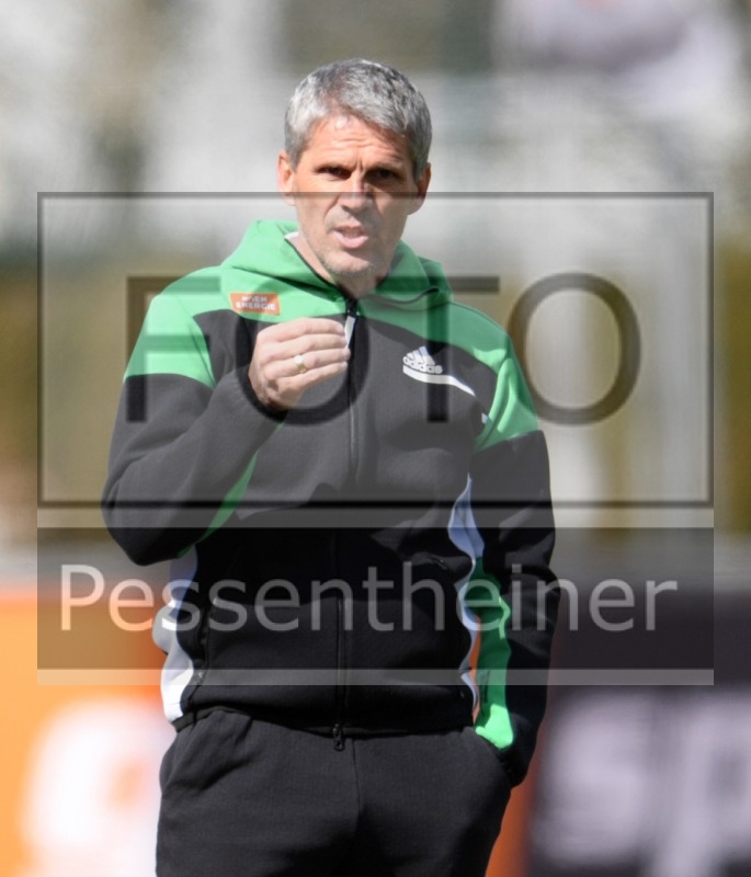 RZ Pellets WAC - SK Rapid Wien (04.04.2021)_147