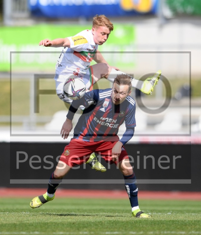 RZ Pellets WAC - SK Rapid Wien (04.04.2021)_149