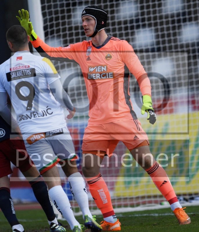 RZ Pellets WAC - SK Rapid Wien (04.04.2021)_153