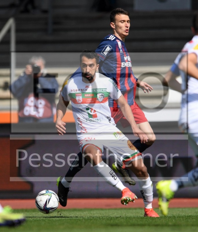 RZ Pellets WAC - SK Rapid Wien (04.04.2021)_154