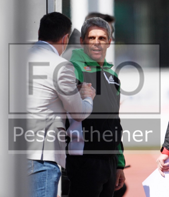 RZ Pellets WAC - SK Rapid Wien (04.04.2021)_157