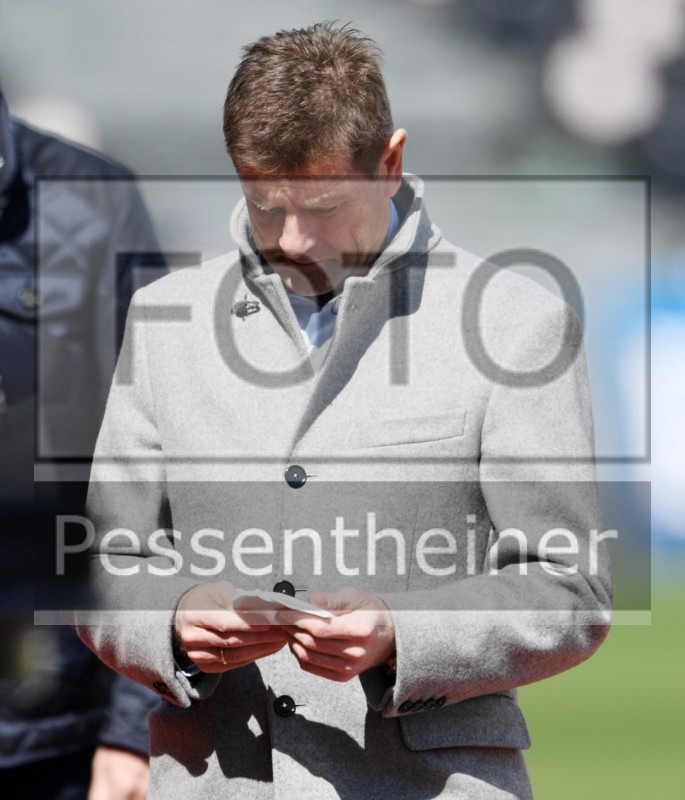 RZ Pellets WAC - SK Rapid Wien (04.04.2021)_159