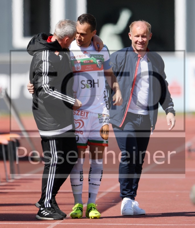 RZ Pellets WAC - SK Rapid Wien (04.04.2021)_160