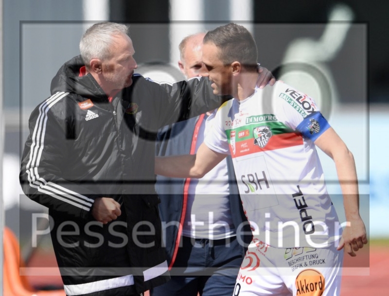RZ Pellets WAC - SK Rapid Wien (04.04.2021)_162