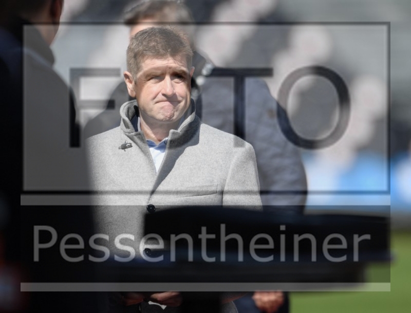 RZ Pellets WAC - SK Rapid Wien (04.04.2021)_163