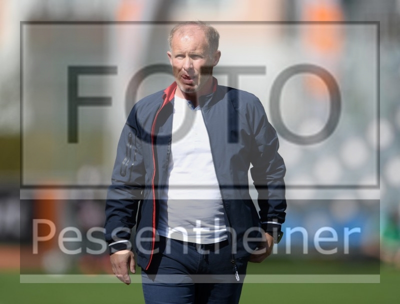 RZ Pellets WAC - SK Rapid Wien (04.04.2021)_166