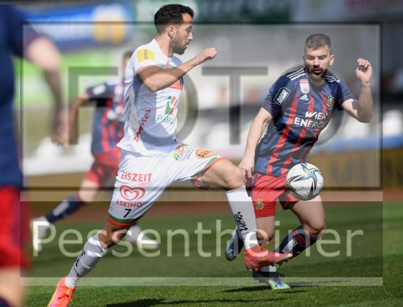 RZ Pellets WAC - SK Rapid Wien (04.04.2021)_168