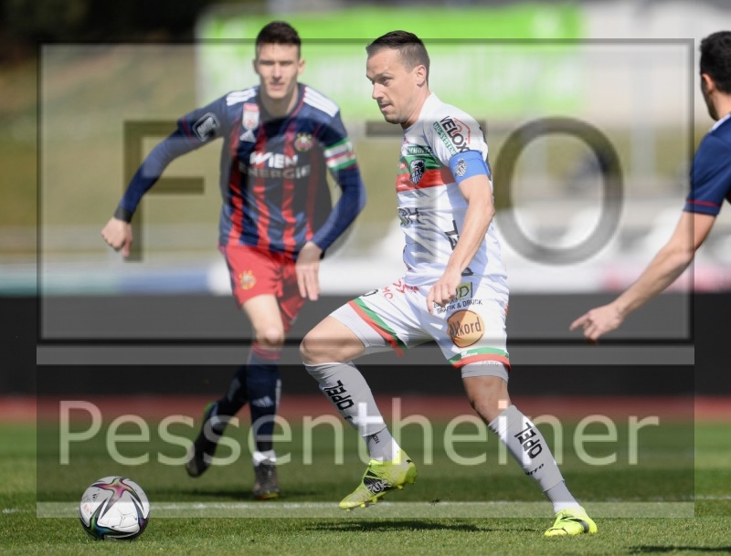 RZ Pellets WAC - SK Rapid Wien (04.04.2021)_170