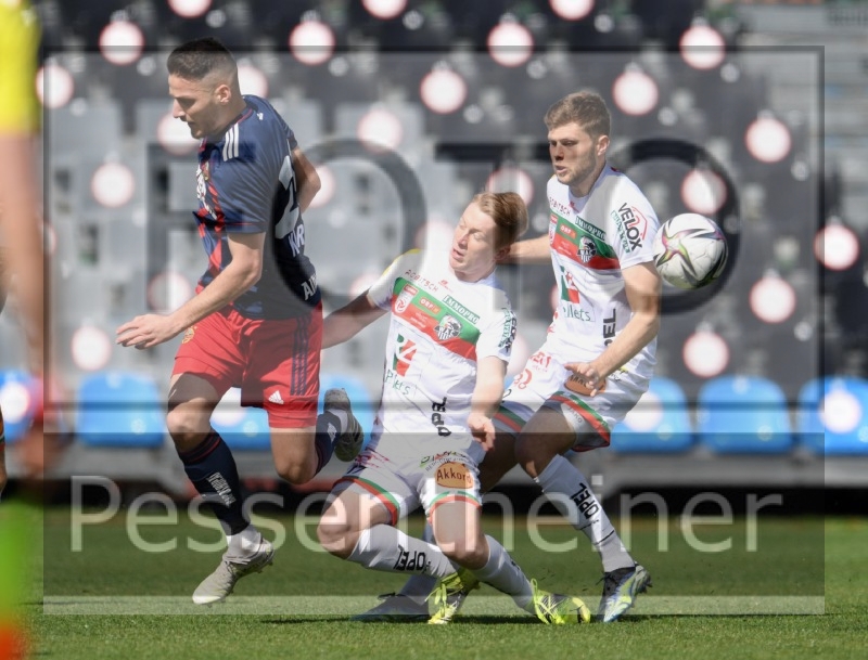 RZ Pellets WAC - SK Rapid Wien (04.04.2021)_172