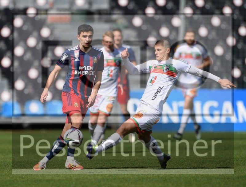 RZ Pellets WAC - SK Rapid Wien (04.04.2021)_173