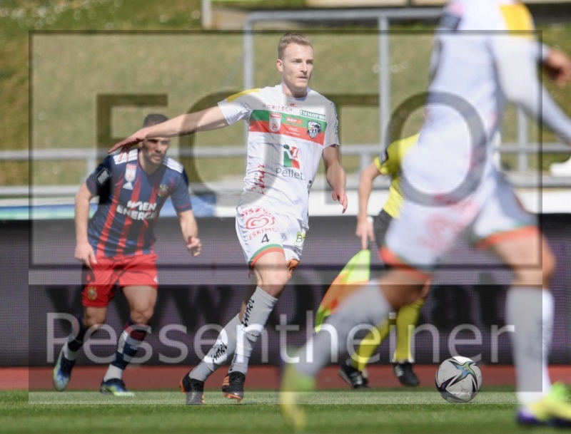RZ Pellets WAC - SK Rapid Wien (04.04.2021)_174
