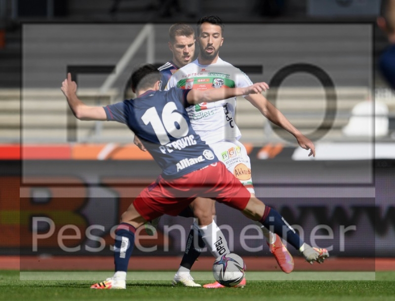 RZ Pellets WAC - SK Rapid Wien (04.04.2021)_175