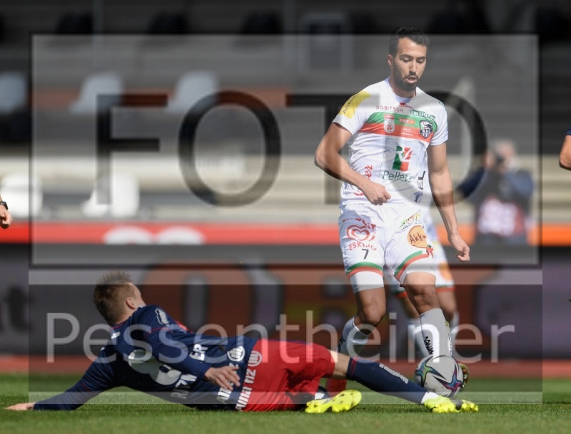 RZ Pellets WAC - SK Rapid Wien (04.04.2021)_177