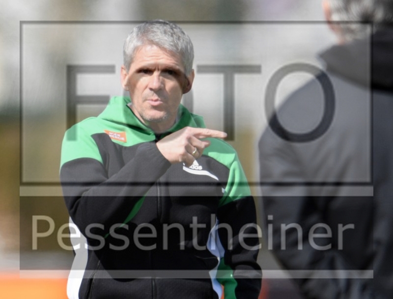 RZ Pellets WAC - SK Rapid Wien (04.04.2021)_182