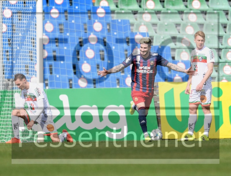 RZ Pellets WAC - SK Rapid Wien (04.04.2021)_194