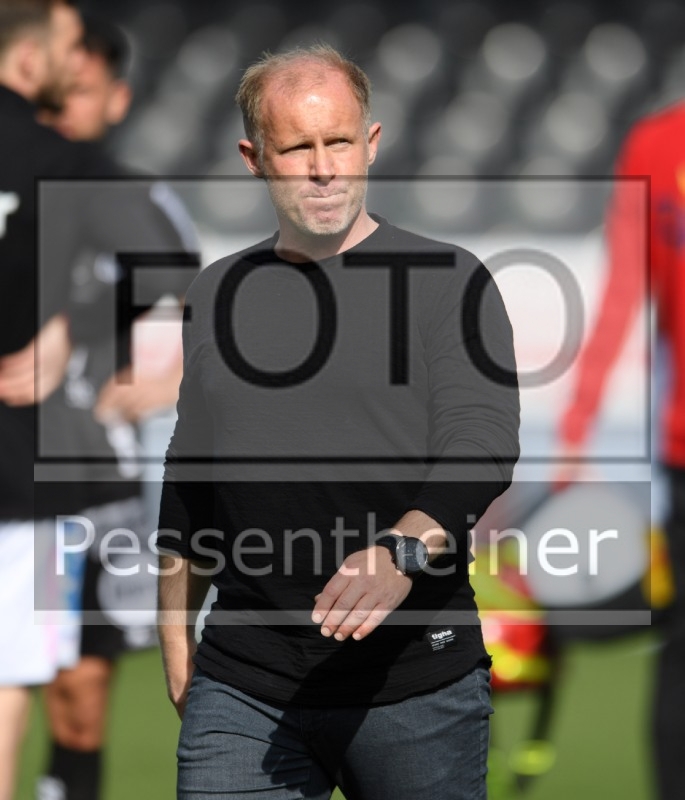 Lask Linz - RZ Pellets WAC (11.04.2021)_1