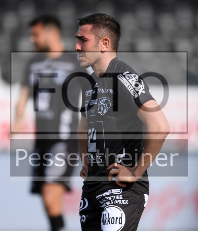 Lask Linz - RZ Pellets WAC (11.04.2021)_4