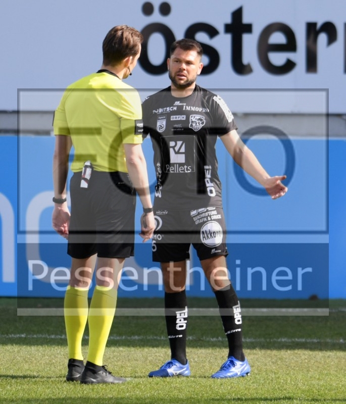 Lask Linz - RZ Pellets WAC (11.04.2021)_7