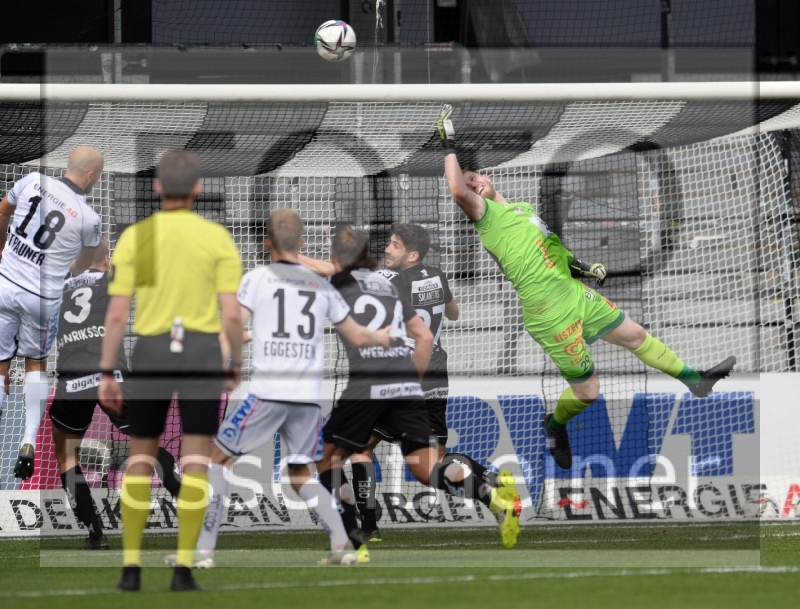 Lask Linz - RZ Pellets WAC (11.04.2021)_12