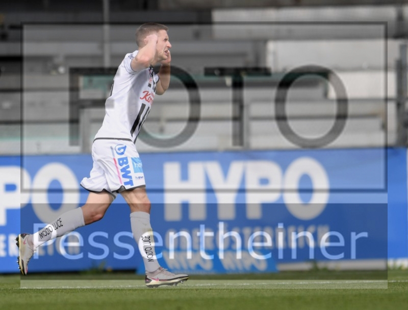 Lask Linz - RZ Pellets WAC (11.04.2021)_15