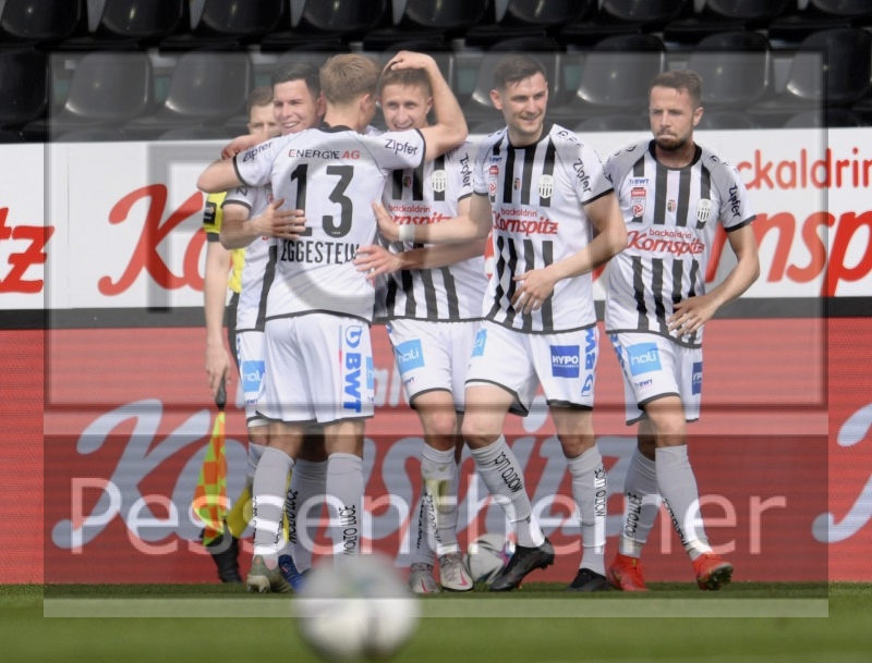 Lask Linz - RZ Pellets WAC (11.04.2021)_17