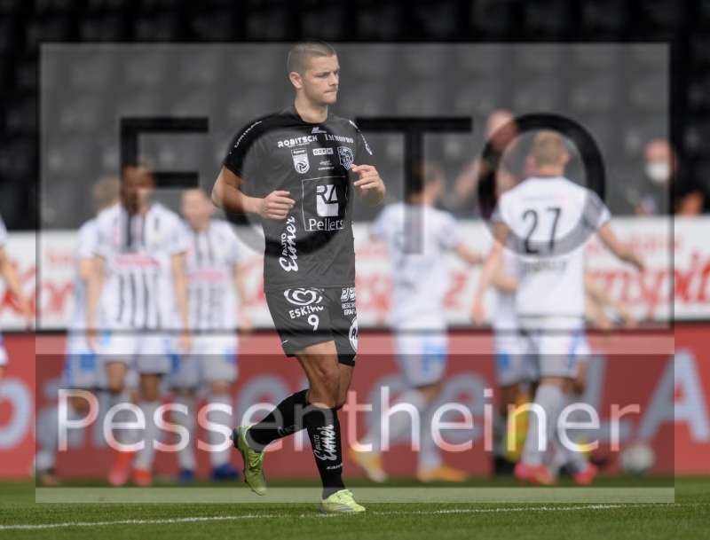 Lask Linz - RZ Pellets WAC (11.04.2021)_18