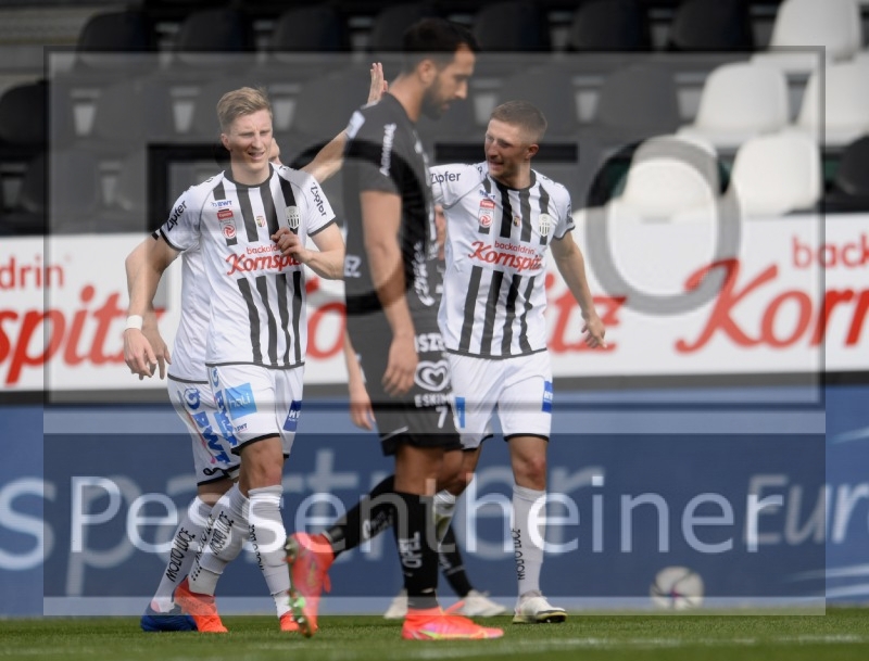 Lask Linz - RZ Pellets WAC (11.04.2021)_19