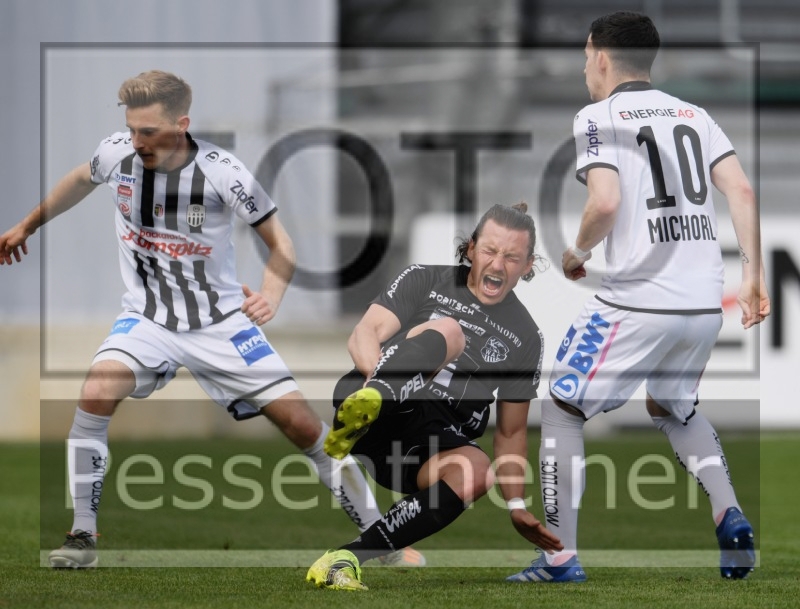Lask Linz - RZ Pellets WAC (11.04.2021)_20