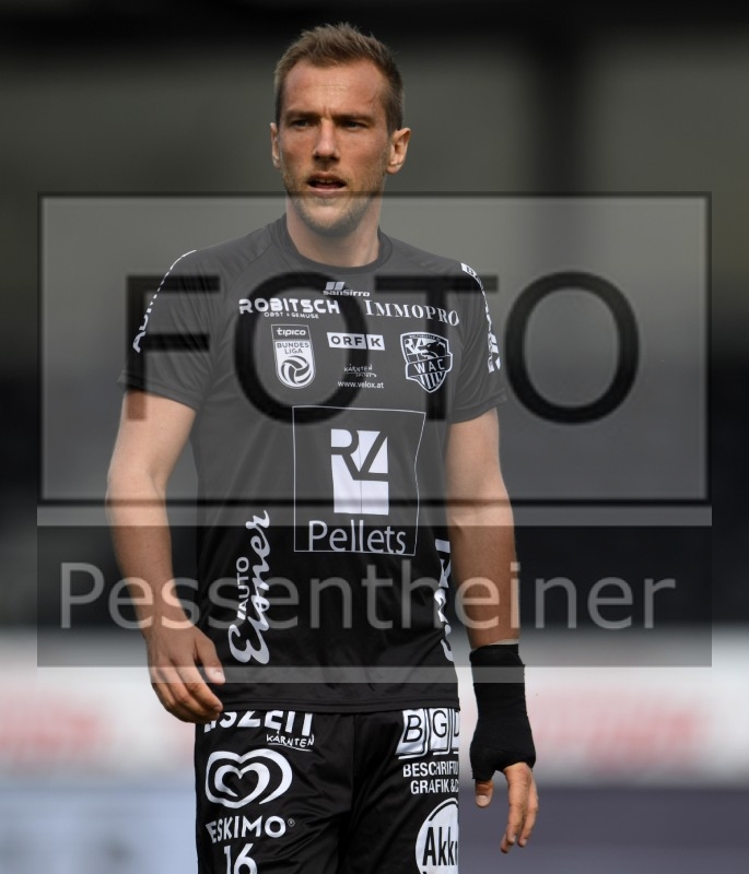 Lask Linz - RZ Pellets WAC (11.04.2021)_22