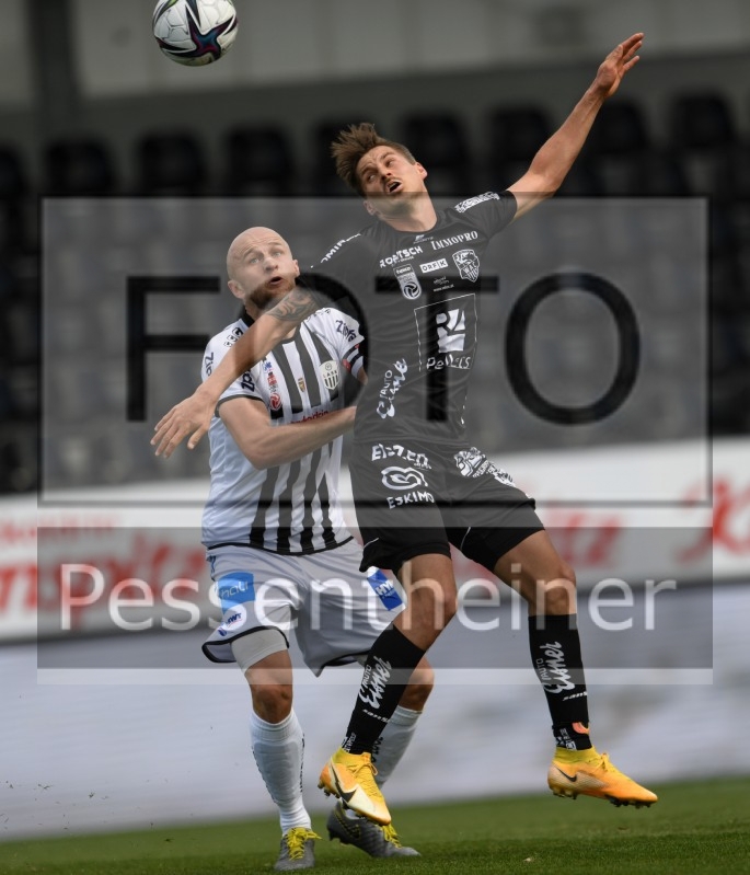 Lask Linz - RZ Pellets WAC (11.04.2021)_24