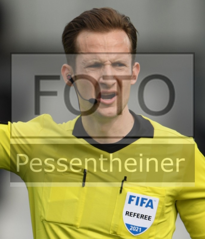 Lask Linz - RZ Pellets WAC (11.04.2021)_25