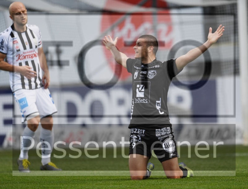 Lask Linz - RZ Pellets WAC (11.04.2021)_26