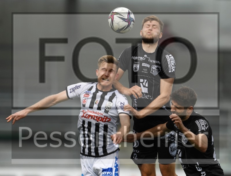 Lask Linz - RZ Pellets WAC (11.04.2021)_27