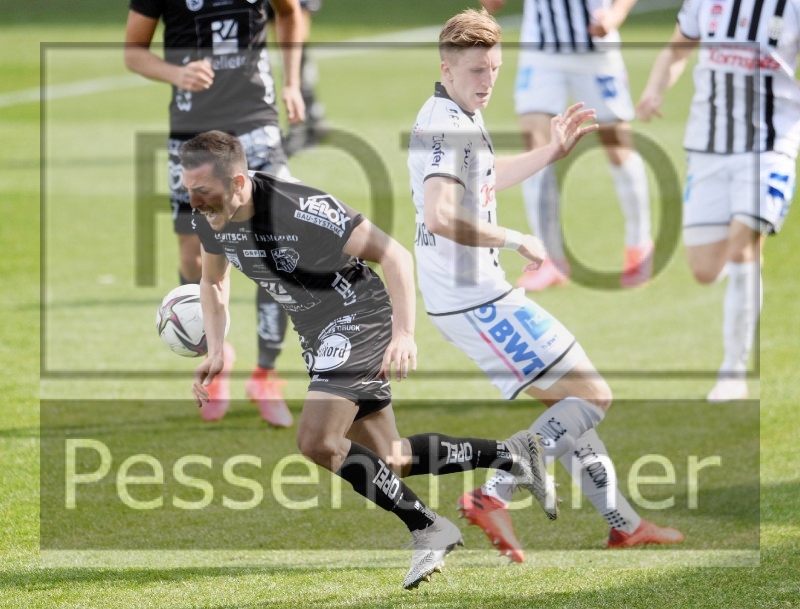 Lask Linz - RZ Pellets WAC (11.04.2021)_28