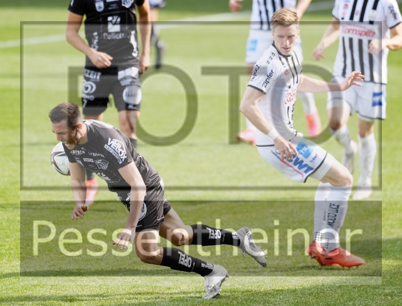 Lask Linz - RZ Pellets WAC (11.04.2021)_29