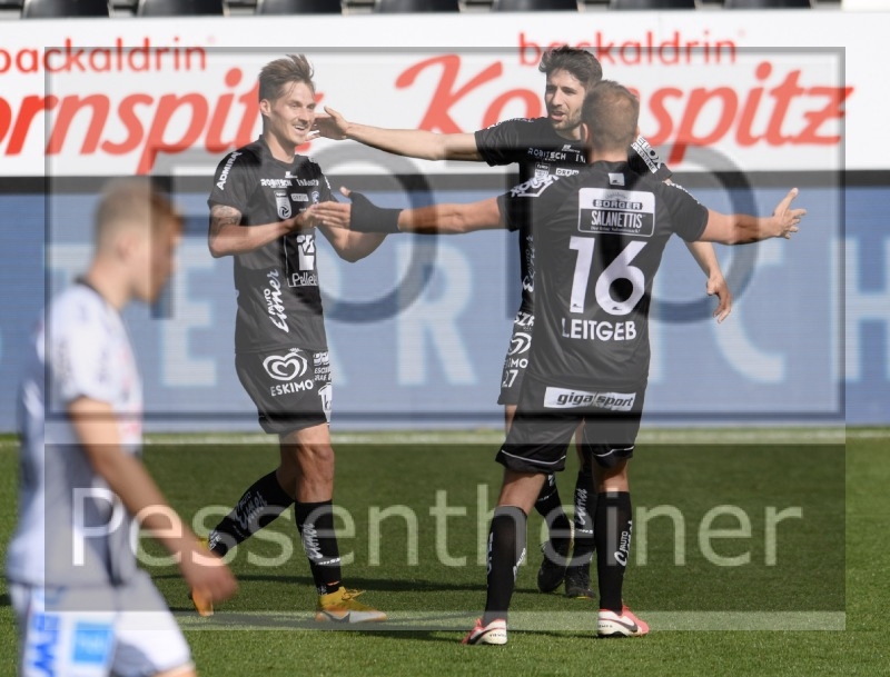 Lask Linz - RZ Pellets WAC (11.04.2021)_36