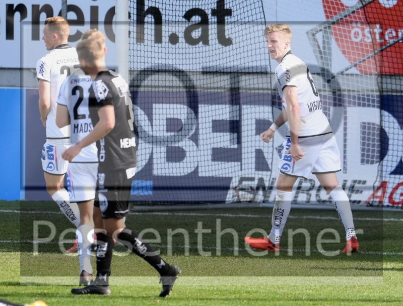 Lask Linz - RZ Pellets WAC (11.04.2021)_40