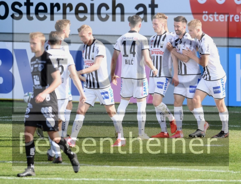 Lask Linz - RZ Pellets WAC (11.04.2021)_41
