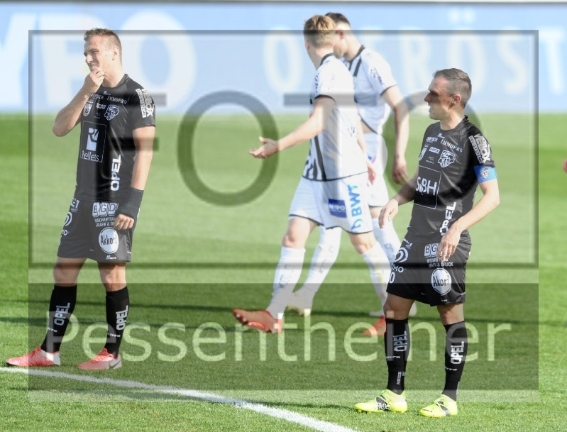 Lask Linz - RZ Pellets WAC (11.04.2021)_42