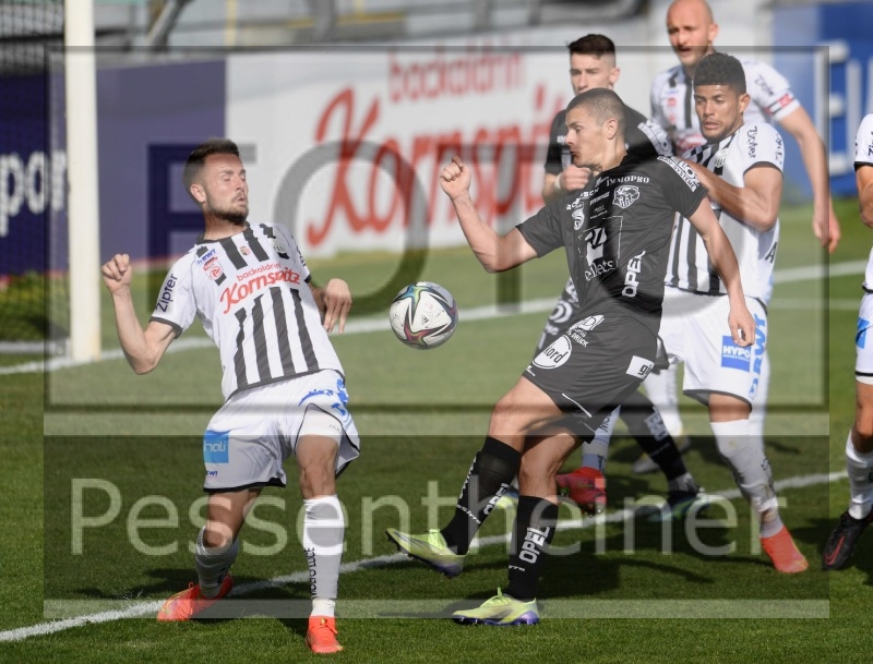 Lask Linz - RZ Pellets WAC (11.04.2021)_43