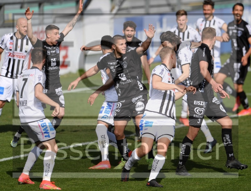 Lask Linz - RZ Pellets WAC (11.04.2021)_44