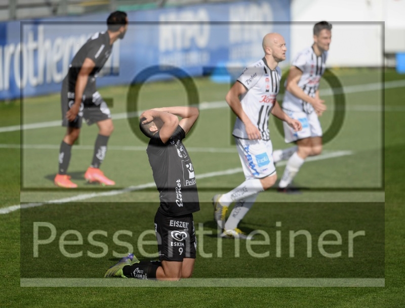 Lask Linz - RZ Pellets WAC (11.04.2021)_46