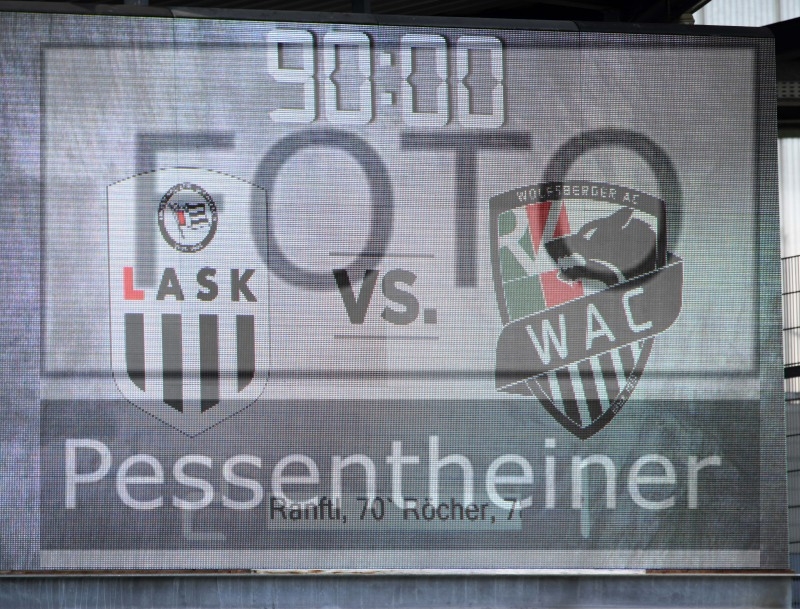 Lask Linz - RZ Pellets WAC (11.04.2021)_48