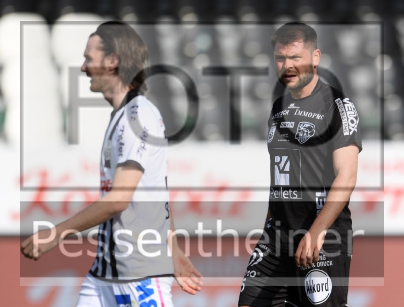 Lask Linz - RZ Pellets WAC (11.04.2021)_49