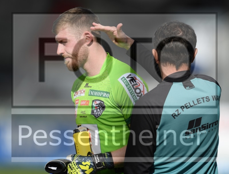 Lask Linz - RZ Pellets WAC (11.04.2021)_51
