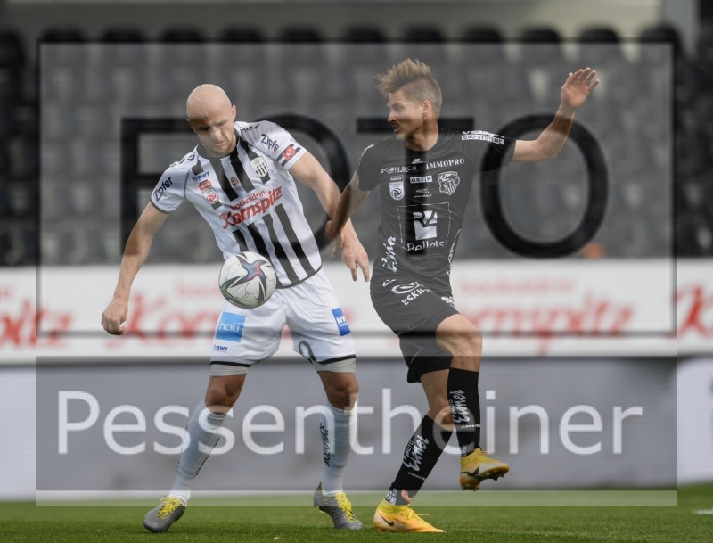 Lask Linz - RZ Pellets WAC (11.04.2021)_52