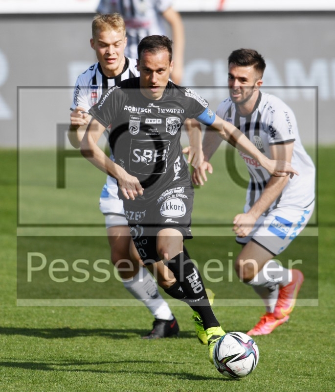 Lask Linz - RZ Pellets WAC (11.04.2021)_3