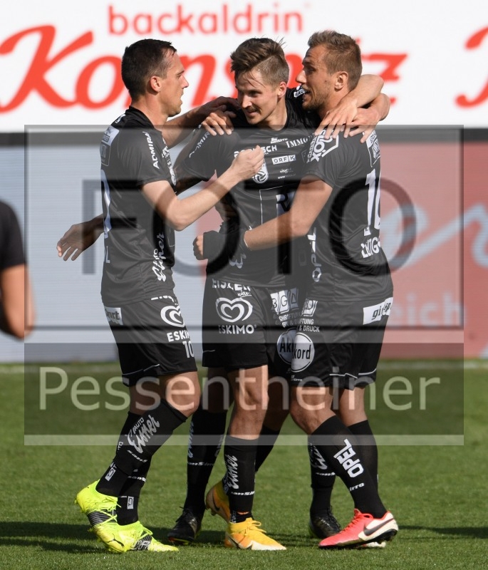 Lask Linz - RZ Pellets WAC (11.04.2021)_4